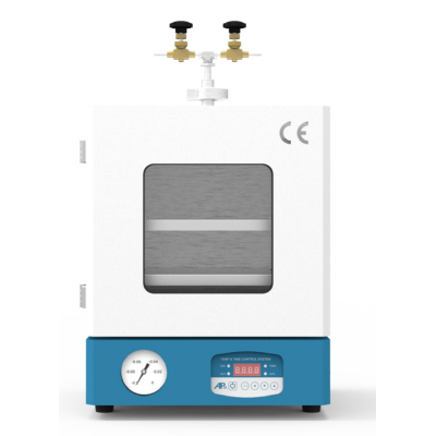 Tủ sấy chân không 8 lít SH Scientific SH-VDO-08NG